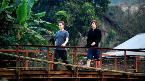 Sapa:[-]Du[-]lịch[-]phát[-]triển[-]ồ[-]ạt[-]nhưng[-]cần[-]giữ[-]"tinh[-]khiết"